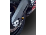 Ducabike Stnderpads Set Ducati Monster 937