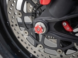 Ducabike Vorderradkappen Set Ducati Multistrada V2
