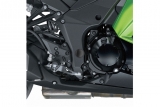 Puig Chassis Plugs  Kawasaki Versys 1100