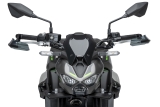 Puig Handschutz Set   Kawasaki Z650RS