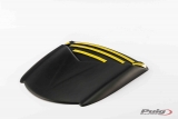 Puig Rear wheel cover extension Kawasaki Ninja 1100SX