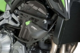 Puig Sturzpads Pro  Kawasaki Ninja 1100SX