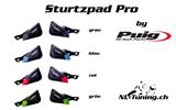 Puig Crash pads Pro Kawasaki Ninja 1100SX