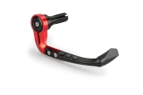 Puig Brake lever guard RAW Kawasaki Ninja ZX-10R