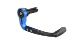 Puig Brake lever guard RAW Kawasaki Ninja ZX-10R