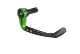 Puig Brake lever guard RAW Kawasaki Ninja ZX-10R