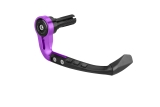 Puig Brake lever guard RAW Kawasaki Ninja ZX-10R
