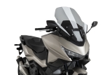 Puig Scooterscheibe V-Tech Touring Honda Forza 750
