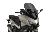Puig Scooterscheibe V-Tech Touring Honda Forza 750