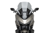 Puig Scooterscheibe V-Tech Touring Honda Forza 750