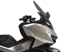 Puig Scooterscheibe V-Tech Touring Honda Forza 750