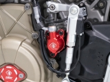 Ducabike Kupplungszylinder Ducati Multistrada V2