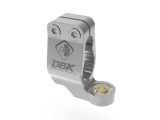 DBK Lenkerdmpferhalterung Set Ducati Multistrada V4