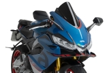Puig Racingscheibe Aprilia RS 660