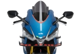 Puig Racingscheibe Aprilia RS 660