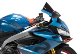 Puig Racingscheibe Aprilia RS 660