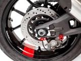 Ducabike Kettenspanner Ducati Panigale V2
