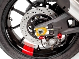 Ducabike Kettenspanner Ducati Panigale V2