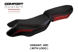 Tappezzeria Sitzbezug Comfort BMW R 1250 R