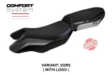 Tappezzeria Sitzbezug Comfort BMW R 1250 R