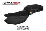 Tappezzeria Sitzbezug Ultragrip Benelli TRK 502X