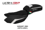 Tappezzeria Sitzbezug Ultragrip Benelli TRK 502/X