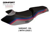 Tappezzeria Sitzbezug Comfort BMW R 1200 GS