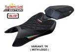 Tappezzeria Sitzbezug Standard Aprilia Tuono 457