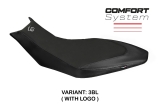 Tappezzeria Sitzbezug Comfort Aprilia Dorsoduro 750
