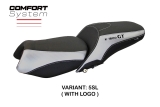 Tappezzeria Sitzbezug Comfort BMW K 1600 GT/GTL