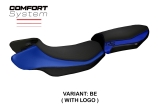 Tappezzeria Sitzbezug Comfort BMW R 1200 RS