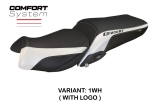 Tappezzeria Sitzbezug Comfort BMW R 1200 RT
