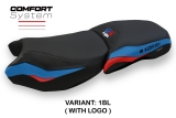 Tappezzeria Sitzbezug Comfort BMW R 1250 GS
