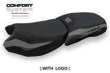 Tappezzeria Sitzbezug Comfort BMW R 1250 GS