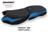 Tappezzeria Sitzbezug Comfort BMW R 1250 GS