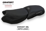 Tappezzeria Sitzbezug Comfort BMW R 1250 GS