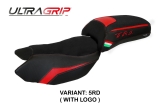 Tappezzeria Sitzbezug Ultragrip Benelli TRK 502/X