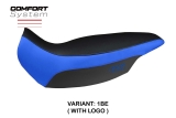 Tappezzeria Sitzbezug Comfort BMW R 1150 GS