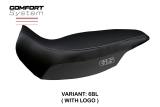 Tappezzeria Sitzbezug Comfort BMW R 1150 GS