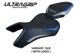 Tappezzeria Sitzbezug Ultragrip Suzuki GSX-8R