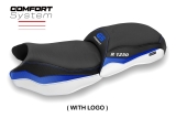Tappezzeria Sitzbezug Comfort BMW R 1250 GS