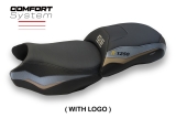 Tappezzeria Sitzbezug Comfort BMW R 1250 GS