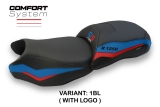 Tappezzeria Sitzbezug Comfort BMW R 1250 GS