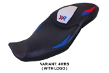 Tappezzeria Sitzbezug BMW S 1000 XR