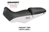 Tappezzeria Sitzbezug Comfort BMW R 1150 GS