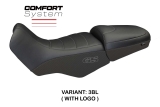 Tappezzeria Sitzbezug Comfort BMW R 1150 GS