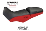Tappezzeria Sitzbezug Comfort BMW R 1150 GS