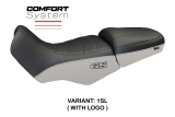 Tappezzeria Sitzbezug Comfort BMW R 1100 GS