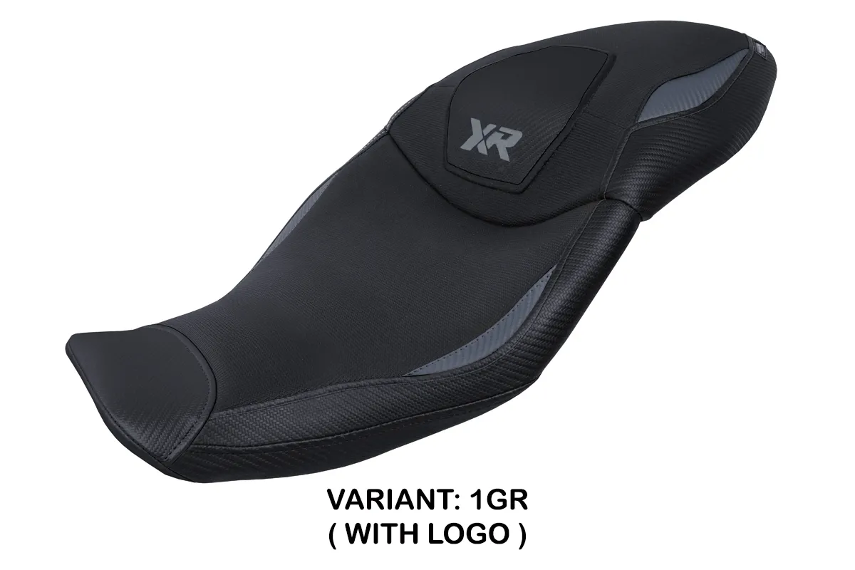 Tappezzeria Sitzbezug BMW S 1000 XR