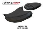 Tappezzeria Sitzbezug Ultragrip Yamaha MT-07